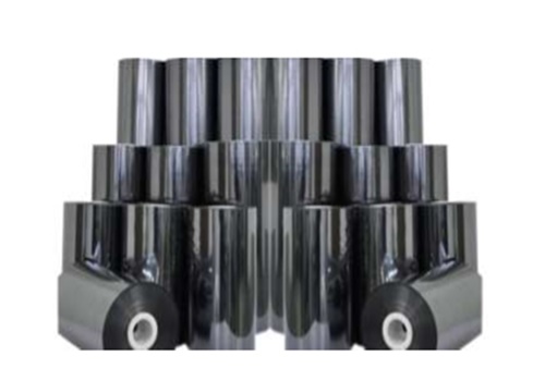 ถุงกันไฟฟ้าสถิตแบบม้วนต่อเนื่อง Esd shield tubing roll